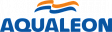 Aqualeon