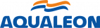 Aqualeon
