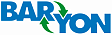 Baryon