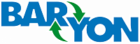 Baryon